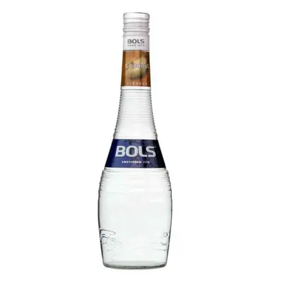 Bols Coconut 0,7 l