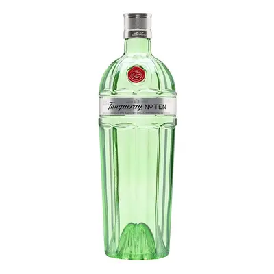 Tanqueray No. 10 47,3 % 1 l