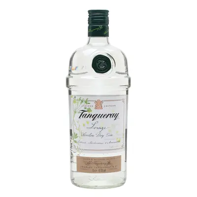 Tanqueray Lovage 47,3 % 1 l