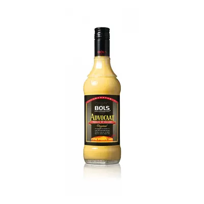 Bols Advocaat 15% 0,7 l