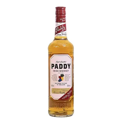 Paddy 40 % 0,7 l