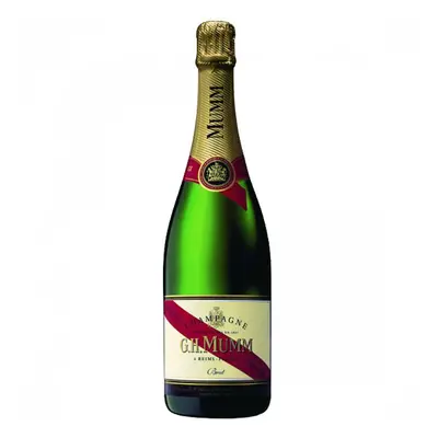 Mumm Cordon Rouge Magnum 1,5 l