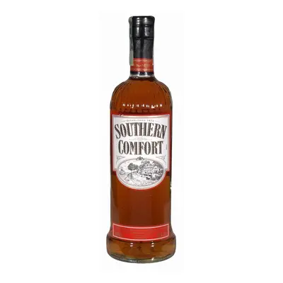 Southern Comfort 35 % 1 l