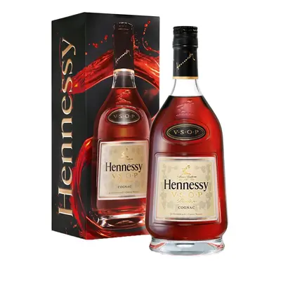 Hennessy VSOP 40 % 1,5 l