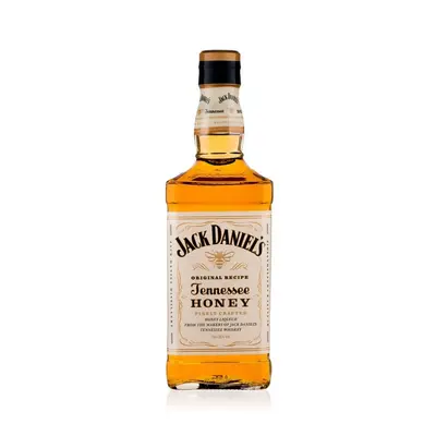 Jack Daniel´s Jack Daniel's Honey 0,35 l