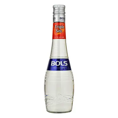 Bols Triple Sec 38 % 0,7 l