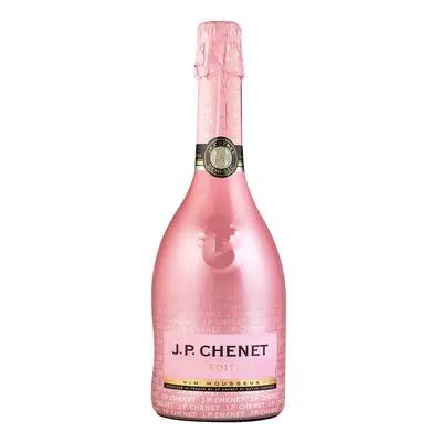 JP Chenet J.P. Chenet Ice Rosé 11 % 0,75 l