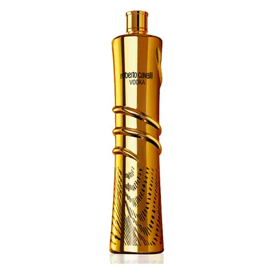 Roberto Cavalli Gold Edition 40 % 1 l