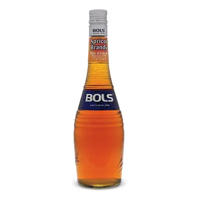 Bols Apricot 0,7 l