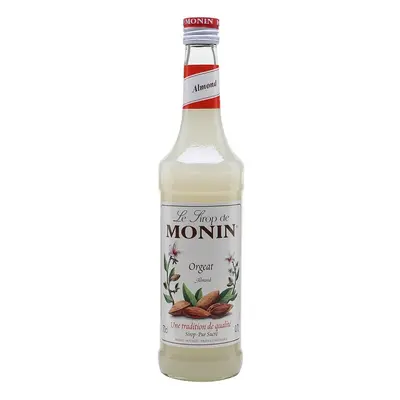 Monin Orgeat 1 l