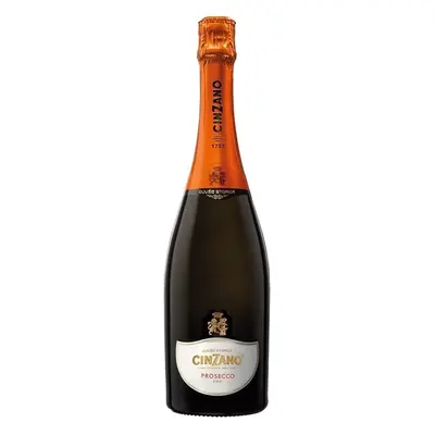 Cinzano Prosecco 11 % 0,75 l