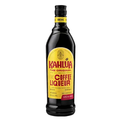 Kahlua 16% 1l