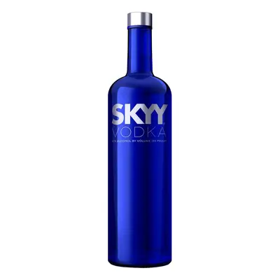 Skyy 40 % 1 l