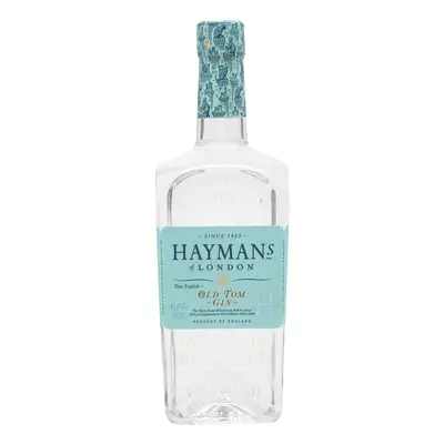 Hayman´s Hayman`s Old Tom 40 % 0,7 l