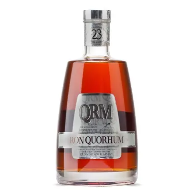 Quorhum 23 yo 40 % 0,7 l