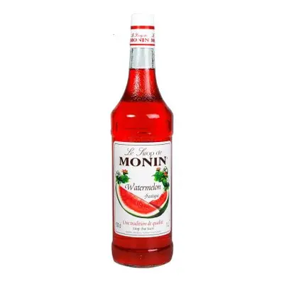 Monin Watermelon 1 l