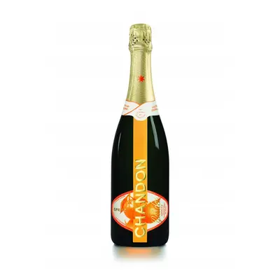 Moet Chandon Chandon Garden Spritz 11,5 % 0,75 l