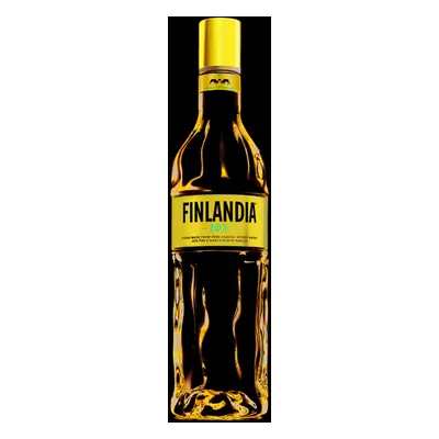 Finlandia 50,5 % 1 l