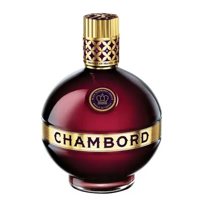 Chambord Liqueur 16 % 0,5 l