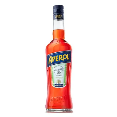 Aperol 11 % 1 l