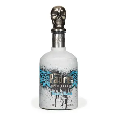 Pádre Azul Padre Azul Blanco 38% 1 l