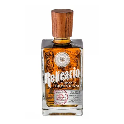 Relicario 40 % 0,7 l