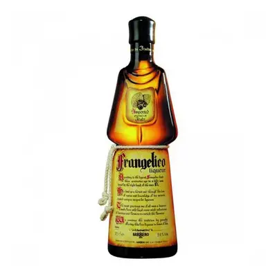 Frangelico 20 % 1 l