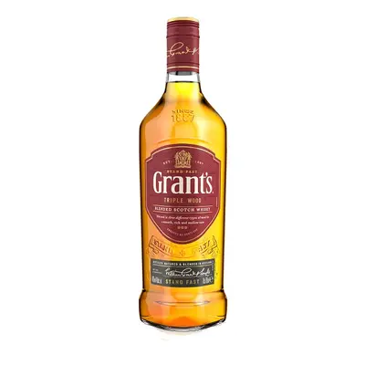 Grants 40 % 0,7 l