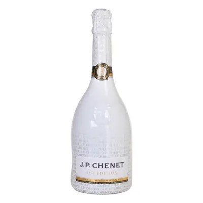 JP Chenet J.P. Chenet Ice 10,5 % 0,75 l