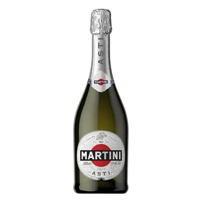 Martini Asti 7,5 % 0,75 l