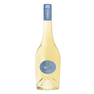 In Me Bianco Puglia 13,5 % 0,75l