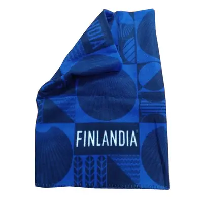 Deka Finlandia