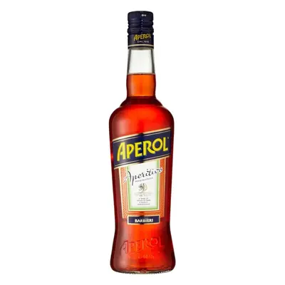 Aperol 3 l