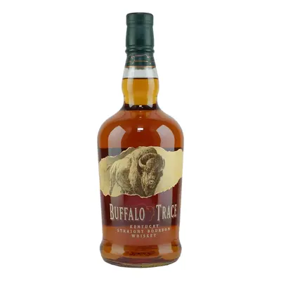 Buffalo Trace Single Barrel 40% 0,7l