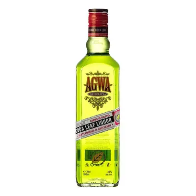 Agwa 30 % 0,7 l