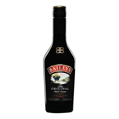 Baileys Bailey's Irish Cream 0,35 l 17 %