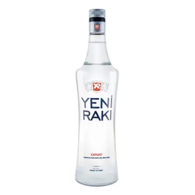 Yeni Raki 1 l