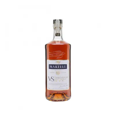 Martell VS 40 % 0,7 l