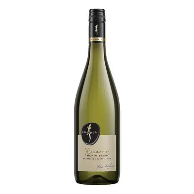 Kumala Chenin Blanc 13 % 0,75 l