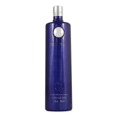 Ciroc 40 % 1,75 l