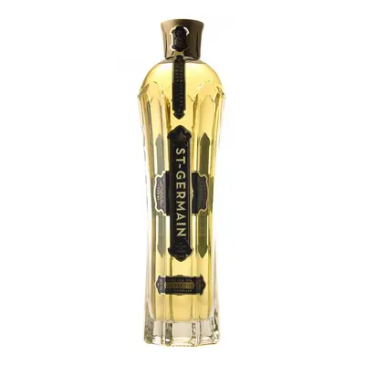 St. Germain 20 % 0,7 l