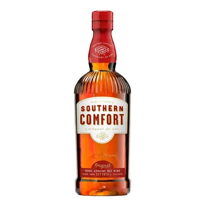 Southern Comfort 0,7 l