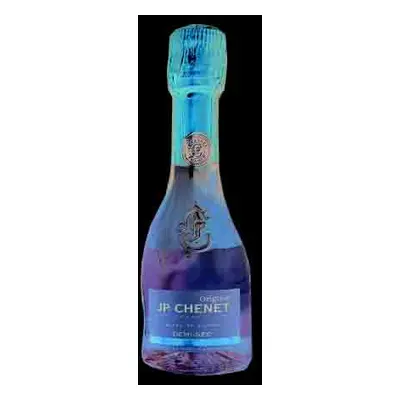 JP Chenet J.P. Chenet Demi-Sec 10,5 % 0,2 l