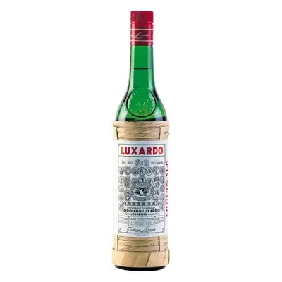 Maraschino Luxardo 32 % 0,7 l