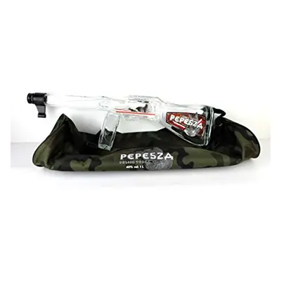 Pepesza vodka 40 % 1 l