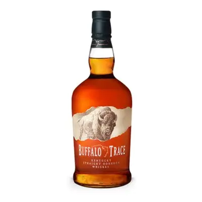 Buffalo Trace 40 % 0,7 l