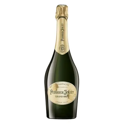 Perrier Jouet Grand Brut Magnum 1,5 l