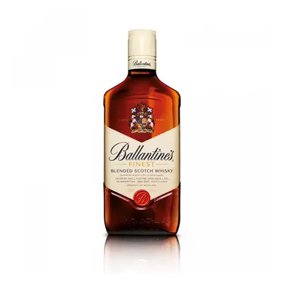 Ballantines Finest 40 % 0,7 l