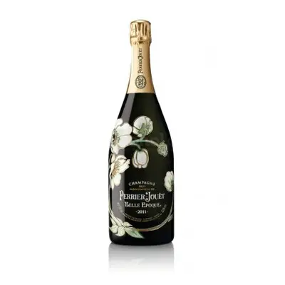 Perrier-Jouët Belle Epoque Brut Magnum