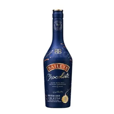 Baileys Chocolate 15,7 % 0,5 l